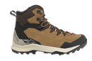 CHAUSSURES RANDONNEE EXPLORER MID GTX HOMME LOWA by LOWA