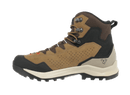 CHAUSSURES RANDONNEE EXPLORER MID GTX HOMME LOWA by LOWA