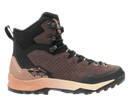 CHAUSSURES RANDONNEE EXPLORER MID GTX FEMME LOWA by LOWA