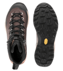 CHAUSSURES RANDONNEE EXPLORER MID GTX FEMME LOWA by LOWA