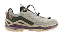 CHAUSSURES RANDONNEE MADDOX PRO GTX LO SL FEMME LOWA by LOWA