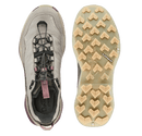 CHAUSSURES RANDONNEE MADDOX PRO GTX LO SL FEMME LOWA by LOWA