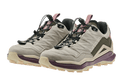 CHAUSSURES RANDONNEE MADDOX PRO GTX LO SL FEMME LOWA by LOWA
