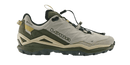 CHAUSSURES RANDONNEE MADDOX PRO GTX LO SL LOWA by LOWA