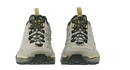CHAUSSURES RANDONNEE MADDOX PRO GTX LO SL LOWA by LOWA