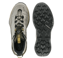CHAUSSURES RANDONNEE MADDOX PRO GTX LO SL LOWA by LOWA