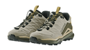 CHAUSSURES RANDONNEE MADDOX PRO GTX LO SL LOWA by LOWA