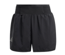 SHORT XPR TRAIL FEMME ADIDAS by ADIDAS