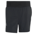 SHORT XPR TRAIL HOMME ADIDAS by ADIDAS
