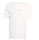TEE SHIRT XPR TRAIL HOMME ADIDAS by ADIDAS