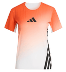 TEE SHIRT XPR PRO FEMME ADIDAS by ADIDAS