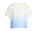 TEE SHIRT MT /MP BLACAS FEMME ADIDAS by ADIDAS