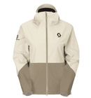 VESTE EXPLORAIR LIGHT DRYO 2.5 L FEMME SCOTT by SCOTT