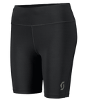 SHORT ENDURANCE TIGHT FEMME SCOTT by SCOTT