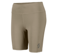 SHORT ENDURANCE TIGHT FEMME SCOTT by SCOTT