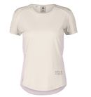 TEE SHIRT MC ENDURANCE TECH FEMME SCOTT by SCOTT