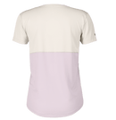 TEE SHIRT MC ENDURANCE TECH FEMME SCOTT by SCOTT