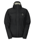 VESTE ENDURANCE SL WP FEMME SCOTT by SCOTT