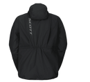 VESTE ENDURANCE SL WP FEMME SCOTT by SCOTT