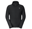 VESTE CAPUCHE DEFINED LIGHT HOMME SCOTT by SCOTT