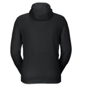VESTE CAPUCHE DEFINED LIGHT HOMME SCOTT by SCOTT