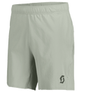 SHORT ENDURANCE LT HOMME SCOTT by SCOTT