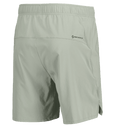 SHORT ENDURANCE LT HOMME SCOTT by SCOTT
