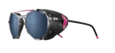 LUNETTES LEGACY CAT.3 POLA JULBO by JULBO