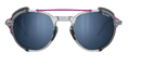 LUNETTES LEGACY CAT.3 POLA JULBO by JULBO