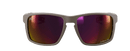 LUNETTES SHIELD KJ 0/4 JULBO by JULBO