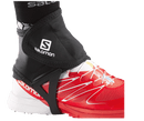 GUETRES TRAIL LOW SALOMON by SALOMON