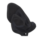 GUETRES TRAIL LOW SALOMON by SALOMON