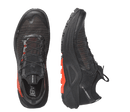 CHAUSSURE TRAIL S/LAB GENESIS 2 SALOMON by SALOMON