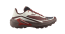 CHAUSSURE TRAIL GENESIS 2 SALOMON by SALOMON