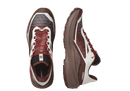 CHAUSSURE TRAIL GENESIS 2 SALOMON by SALOMON
