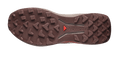 CHAUSSURE TRAIL GENESIS 2 SALOMON by SALOMON