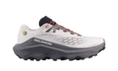 CHAUSSURE TRAIL ULTRA GLIDE 4 SALOMON by SALOMON