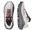 CHAUSSURE TRAIL ULTRA GLIDE 4 SALOMON by SALOMON