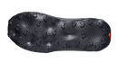 CHAUSSURE TRAIL ULTRA GLIDE 4 SALOMON by SALOMON