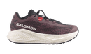 CHAUSSURE RUNNING AERO GLIDE 4 GRVL FEMME SALOMON by SALOMON