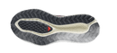 CHAUSSURE RUNNING AERO GLIDE 4 GRVL FEMME SALOMON by SALOMON
