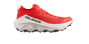 CHAUSSURE TRAIL S/LAB ULTRA GLIDE 2 SALOMON by SALOMON