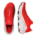 CHAUSSURE TRAIL S/LAB ULTRA GLIDE 2 SALOMON by SALOMON