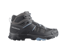 CHAUSSURE RANDONNEE X ULTRA 5 MID GTX FEMME SALOMON by SALOMON