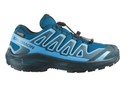 CHAUSSURE RANDONNEE XA PRO WP JR SALOMON by SALOMON