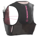 SAC A DOS HYDRATATION S/LAB SENSE 6 COURTNEY SET SALOMON by SALOMON
