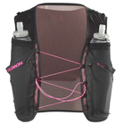 SAC A DOS HYDRATATION S/LAB SENSE 6 COURTNEY SET SALOMON by SALOMON