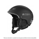 Casque junior
