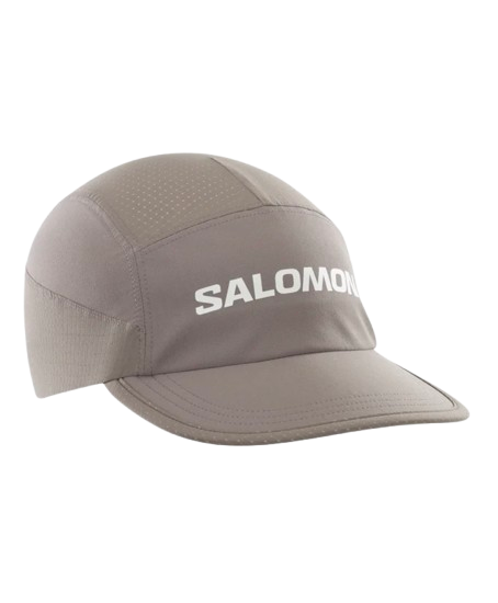 CASQUETTE SENSE AERO SALOMON