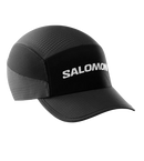 CASQUETTE SENSE AERO SALOMON